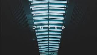 Nicolas Jaar & Trentemøller - Pulse