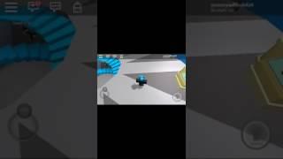 Willbob surrviveal part1
