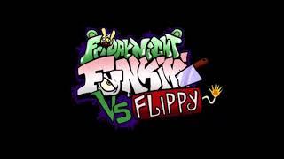 Friday Night Funkin' - V.S. Flippy OST - Flippin-Out