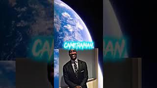 CAMERAMAN SHANNON SHARPE MEME #meme #memes #shannonsharpe #viral #trending