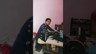 short  #song #video #naresh kumar