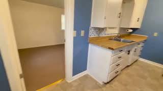 Utopia Property Management - Susanville , Blog 9