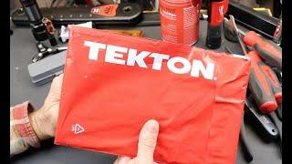 A Snap On guy in a Harbor Freight world: Lessons Learned with ICON TEKTON Snap On Gearwrench Amazon