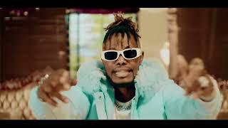 Chile 84 Ft. Chile One Mr Zambia - Boza (Official Music Video)