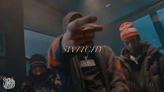 (FREE) OT7 Quanny Type Beat - "SWITCHY" w/ @ayoleap