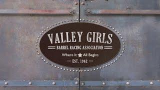 VGBRA Barrel Daze - Fri 2pm PDT