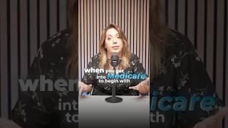 Why Staying Informed About Your Doctor’s Network Matters with Medicare Advantage 