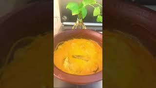 മീൻ കറിയും ചോറും ആഹാ#lunch #fishcurry#shortsfeed #shorts #foodie #music #foodies #youtube #yt