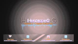 Henriique.G - A weekend (Original Mix) + DL 320 KBPS