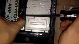 How to fix PS3 that turns on for 2 seconds and back off.i found solution,for my you tubers out there
