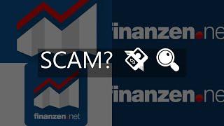 finanzen net review is finanzen net legit or scam