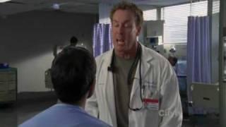 Scrubs Ed Gets Fired