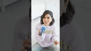 Meesho Tshirts #tshirts #ashortaday #collegeoutfits #collegeoutfit #ytshorts