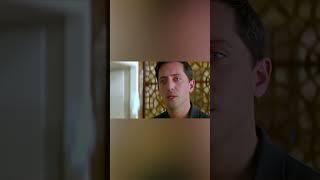 Одри Тоту: «Это моя любимая роль!» #shorts #одритоту #кино #французскоекино