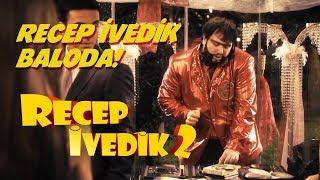 Recep İvedik Baloda | Recep İvedik 2