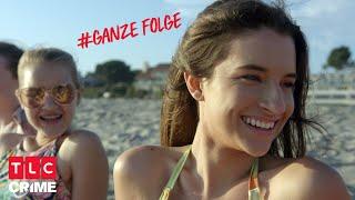 Blutspuren im Sand | People Magazine: Investigativ | GANZE FOLGE | TLC Crime