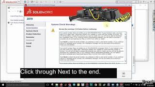 Solidworks Error  8,544,0