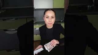 Хочет ли восстановить с вами отношения?