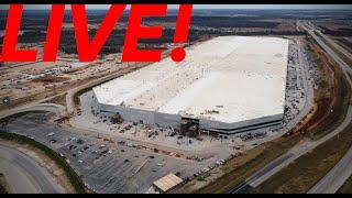 Tesla 2021 Q4 earnings report live commentary