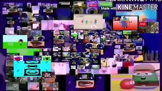 Preview 2 Funny 16.5