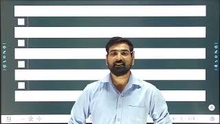 Philosophy of Idealism || Idealism and Education || Dr. jitendra Pandey ||