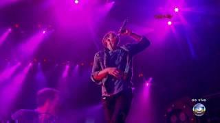 Coldplay-Viva La Vida-Rock in Rio 2011-Full HD.mp4