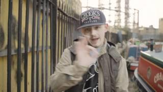 Benny Banks | Bada Bing! (Official Video)