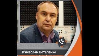 Саакашвілі повернеться в Україну до виборів президента – адвокат  «Ранкова Свобода»