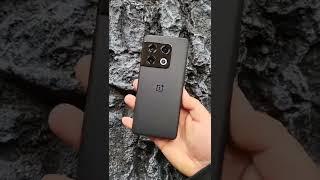 Super_Speed_OnePlus_10_Pro #youtubeshorts #shorts #short