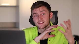Unboxing Springpod | Talent Tech Rising