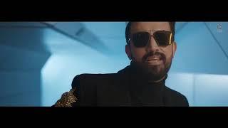 moon rise _song_ #SAMEER ASIM