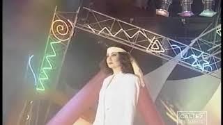 Shohreh - Tobeh |        شهره _ توبه