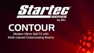 Startec Contour