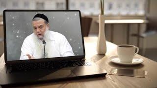 הרב יגאל כהן | תיקון פגם הברית וזרע לבטלה - הסרט המלא!