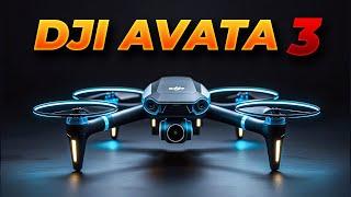 DJI Avata 3 vs Avata 2: What’s New & Is It Worth Upgrading?