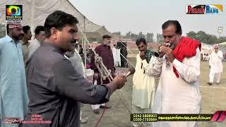 Horse Dance l Sajan ساجن l Malang ملنگ l 20 October 2024 Nasir Abad Kachi Kothi Qasoor