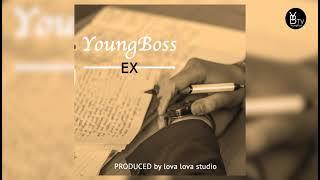 YoungBoss-Ex (audio)