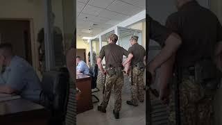 Апеляційний суд. Справа Павлова