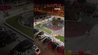 Грузия 2023 Батуми . Канал о нашей жизни #экспатывгрузии #батуми2023