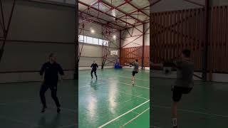 #sports #football #tennis