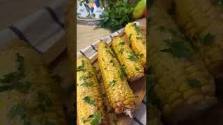 Такие быстрые и вкусные рецепты часто выручают когда не хватает времени! Ну очень вкусное меню 