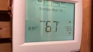 Ultimate Landlord Hack - Tenants Can’t Complain About Heat Ever Again!