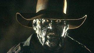 The Creator of Jeepers Creepers is a Convicted Child Molester