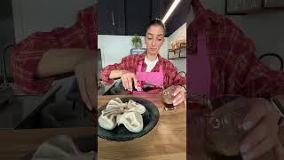 Время подкрепиться …