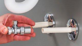 Top 10 Best Plumbing Tool Accessories for Plumbers