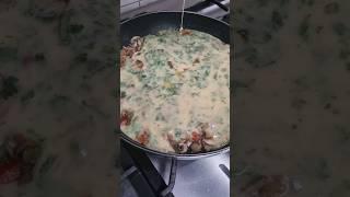 Simple & Easy Omelette Recipe | Perfect Breakfast Dish | By Cook With Shazay #best #food #delicious