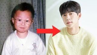 Bae In Hyuk Transformation, Lifestyle Biography, Net worth, All Movies and Dramas |2019-2022|