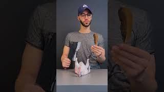Chicken best friend 