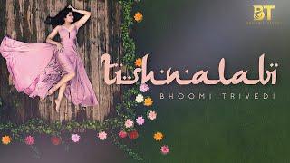 Tishnalabi | Bhoomi Trivedi | Official Teaser