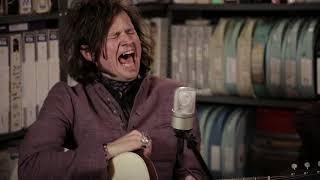 Rival Sons - Hopelessly Devoted to You - 1/23/2019 - Paste Studios - New York, NY